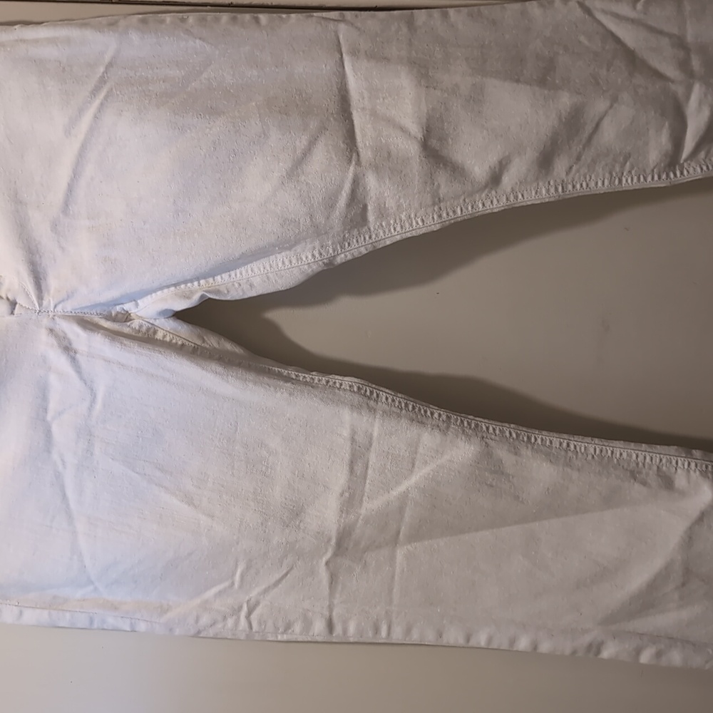 Express jeans new without tag